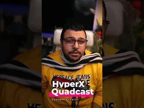 افضل مايك لصناع المحتوى