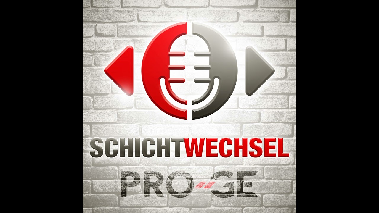 Folge 13: Das war 2025, das kommt 2026 – Ein gewerkschaftlicher Blick auf Wirtschaft, Arbeit und ...
