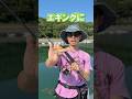 エギングの最強ライン爆誕！フロロより強い #fishing #エギング