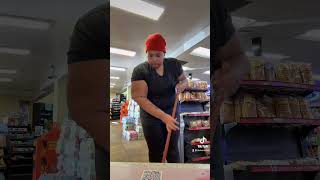 @Shiftsmart day in my life | Vlogmas  day  10 | life of Kia