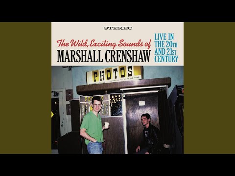 YouTubeでKit Kat Clock (Live)を視聴 YouTubeでKit Kat Clock (Live)を視聴