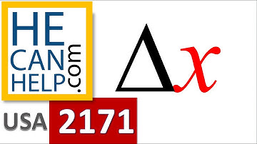 2171  {HECANHELP.COM} horizontal displacement Physics Projectile Motion George Mathew