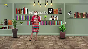 Quais os principais representantes do Orfismo?