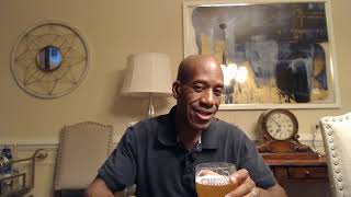 Westmalle Tripel Beer Review (Redux)
