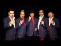 Los Tigres en Giron, Barboza, y Granada
