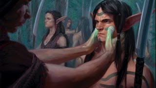 Channel Pardee Time - Magic Origins Draft (Match 2)