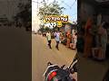 Uncle Shocked Bunny😱Reaction on Z900 👀🏍️#zx10rvsninja1000​​ #z900​​ #viral​​ #cute #girl #reaction