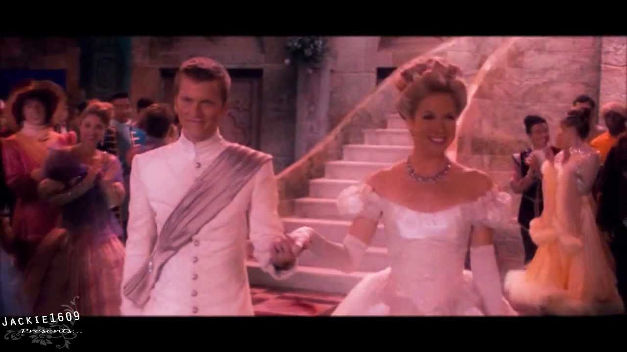 Once Upon A Time || *Little Wonders*