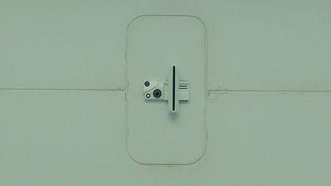 Blade Runner 2049: "Skidibi, Edge, Rizz" Baseline Test