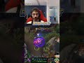 Insane Riven Carry Pentakill 🩸 #leagueoflegends