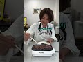 社長が【牛タン】を職場で焼いて食べました。＃岡山県＃倉敷市＃肉ガチャ＃牛タン