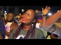 OMWOYO WE  BY   PR WILSON BUGEMBE  Official HD Video