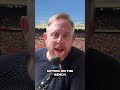 Man Utd's Top Transfer Targets: Anderson, Tonali, &amp; More #shorts