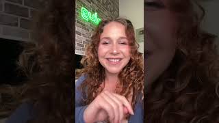 Celebrity The real reason we don't show off the Google Pixels UNDER $250 Net Worth