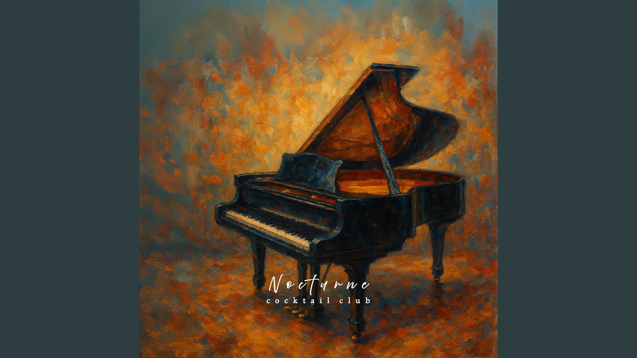 Obejrzyj Causey w YouTube Obejrzyj Causey w YouTube