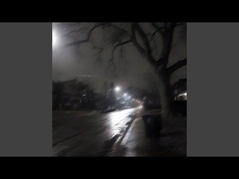 Step By Step (Slowed+Reverb)