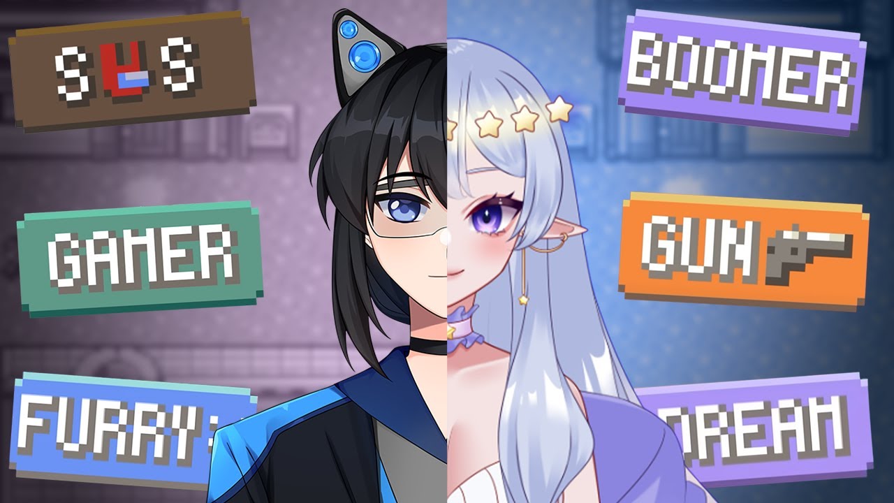 🔴 Attempt #20 and STILL COUNTING【TOO MANY TYPES 2: Soul Link 】