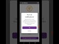 How to create Pi wallet address?#howtocreate #piaddresswallet #generatepiwalletaddress