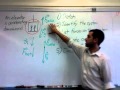 Net Force Analysis of an Accelerating Elevator