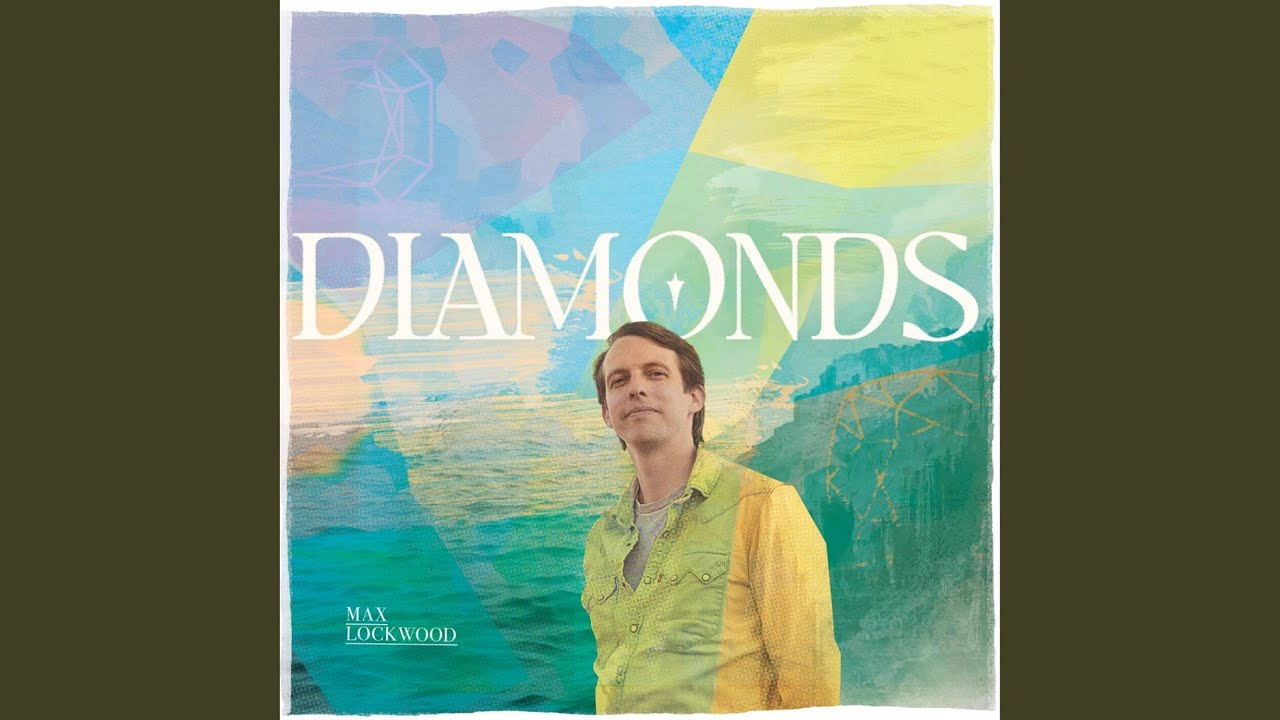 Watch Diamonds on YouTube Watch Diamonds on YouTube