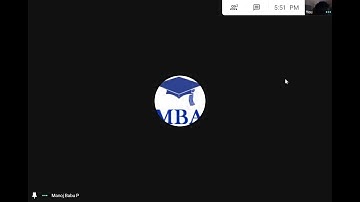 FDP on Case Study Analysis