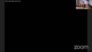 What Makes a Reaction Network "Chemical"? screenshot 5