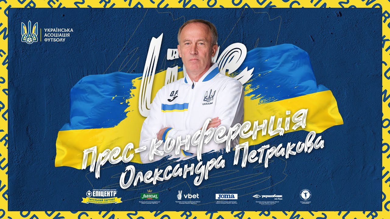 YouTube video thumbnail for video ID: AfFsoAyAM_U