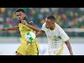 Azam FC 0 0 Yanga SC Highlights Dar Derby NBC Premier League 15 03 2026 Azam FC 0 0 Yanga SC Highlights Dar Derby NBC Premier League 15 03 2026