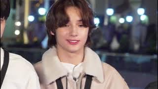 TO DO X TXT Episode 10 (SUB INDO)