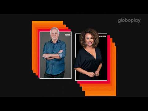 O Globoplay Evoluiu! | Vem Ver os Planos - O Globoplay Evoluiu! | Vem Ver os Planos