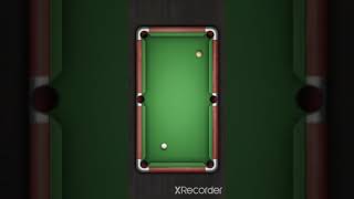 Pool Tour - Pocket Billiards. (ADVENTURE TIME) screenshot 2