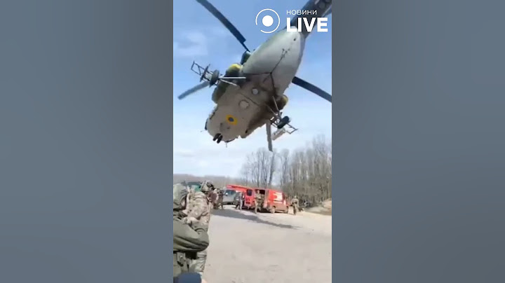 🔴🔴🔴Фронт сьогодні