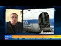 Личный самолет Никиты Хрущева нашли на свалке в Якутии