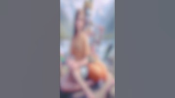 comment your name ✍🏻    krishna 3D image with name| Dipa | krishna Shorts video #aiartgenerator