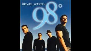 98 Degrees - My Everything (slowed   reverb)