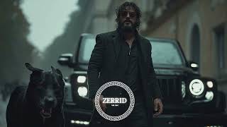 Download Lagu ZERRID - The Best Top Deep House 2025 #deepmusic #mix MP3 Download Lagu ZERRID - The Best Top Deep House 2025 #deepmusic #mix MP3