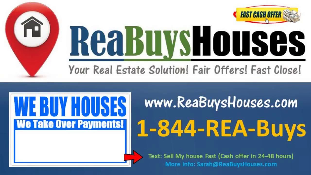 Homes for sale 94583 YouTube