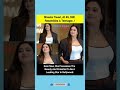 The 'vampire Of The TV Industry' Is Truly Aging In Reverse! 🤳✨#ShwetaTiwari #agelessbeauty #fitn..