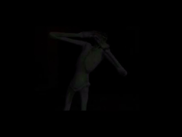 SCP 096 crying no background noise by Vic14 Sound Effect - Tuna