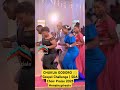 CHUKUA GODORO Gospel Challenge SDA Choir Praise 2025 Nnainspirestv Shorts Sdasongs