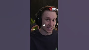 ОЧЕНЬ РЕДКИЙ БАГ С ВЫПАДЕНИЕМ НОЖА В CS2! #cs2 #csgo #ксго #standoff2