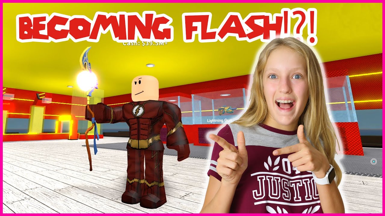 videos matching the ultimate flash tycoon roblox revolvy