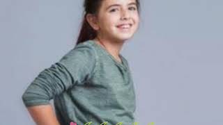 Melisa Cantez Mi? Zeynep Selimoglu Mu?