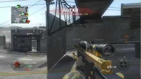 Across Map Tomahawk #5 in Convoy