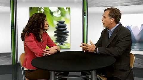 Inheritance Disputes