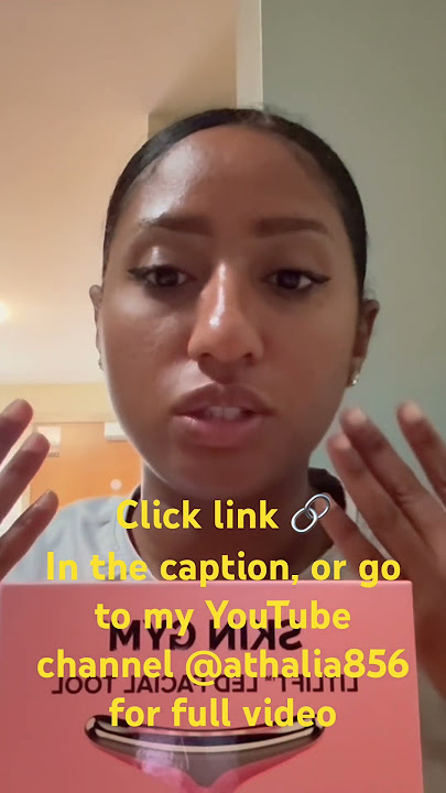 https://youtu.be/sxdqkW9KFb0?si=qF2w0xIRAStv-VQ2