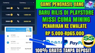 how to get free paypal money,play game get money paypal screenshot 1