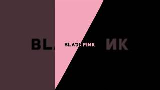 Blackpink Ddu Du Du 2X Faster Music