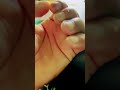Hathon ka rekha #funny #video #challenge