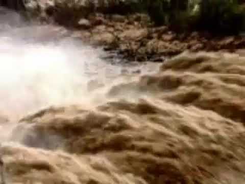 احمد المصطفى لي غرام وأماني في سموك ومجدك عشت يا سوداني